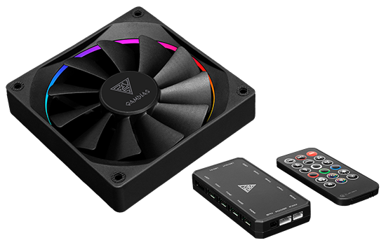 kit-fan-gamdias-02